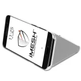 etui-do-samsung-galaxy-a5-2017-sm-a520-imesh-view-stan-nowy-przeznaczenie-samsung