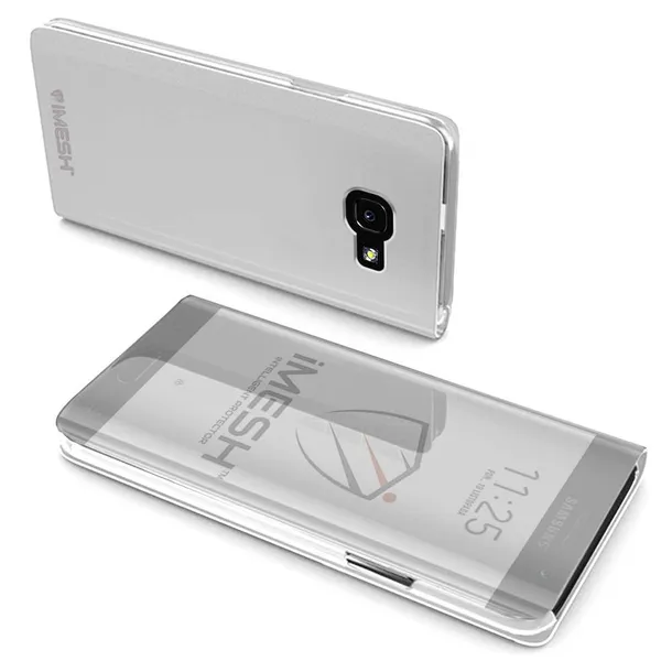 etui-do-samsung-galaxy-a5-2017-sm-a520-imesh-view-stan-nowy-kolor-srebrny