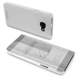 etui-do-samsung-galaxy-a5-2017-sm-a520-imesh-view-stan-nowy-kolor-srebrny