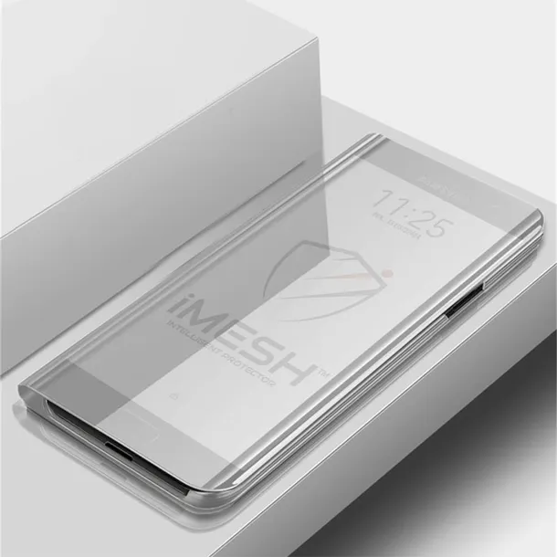 etui-do-samsung-galaxy-a5-2017-sm-a520-imesh-view-stan-nowy-material-tworzywo-sztuczne