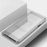 etui-do-samsung-galaxy-a5-2017-sm-a520-imesh-view-stan-nowy-material-tworzywo-sztuczne