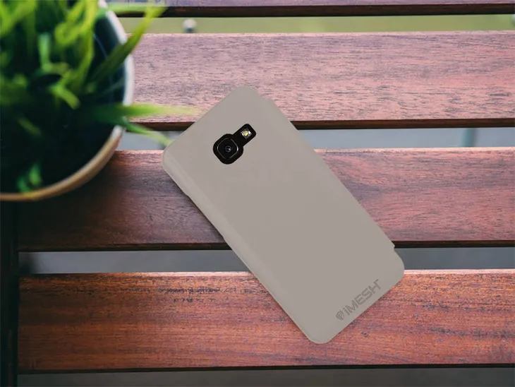 etui-do-samsung-galaxy-a5-2017-sm-a520-imesh-view-dedykowany-model-galaxy-a5-2017-sm-a520-typ-etui-z-klapka