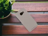 etui-do-samsung-galaxy-a5-2017-sm-a520-imesh-view-dedykowany-model-galaxy-a5-2017-sm-a520-typ-etui-z-klapka