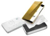 etui-do-samsung-galaxy-a5-2017-sm-a520-imesh-view-stan-nowy