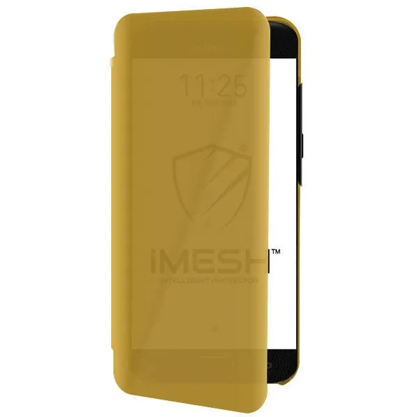 etui-do-samsung-galaxy-a5-2017-sm-a520-imesh-view-dedykowany-model-galaxy-a5-2017-sm-a520