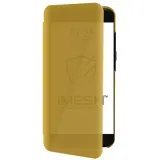 etui-do-samsung-galaxy-a5-2017-sm-a520-imesh-view-dedykowany-model-galaxy-a5-2017-sm-a520