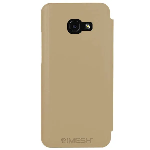 etui-do-samsung-galaxy-a5-2017-sm-a520-imesh-view-przeznaczenie-samsung