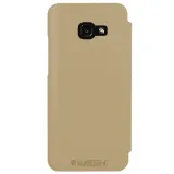 etui-do-samsung-galaxy-a5-2017-sm-a520-imesh-view-przeznaczenie-samsung