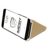 etui-do-samsung-galaxy-a5-2017-sm-a520-imesh-view-stan-nowy-przeznaczenie-samsung