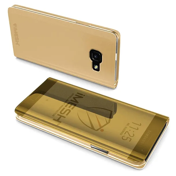 etui-do-samsung-galaxy-a5-2017-sm-a520-imesh-view-stan-nowy-kolor-zloty