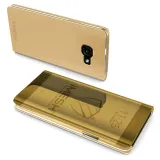 etui-do-samsung-galaxy-a5-2017-sm-a520-imesh-view-stan-nowy-kolor-zloty