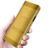 etui-do-samsung-galaxy-a5-2017-sm-a520-imesh-view-stan-nowy-typ-etui-z-klapka