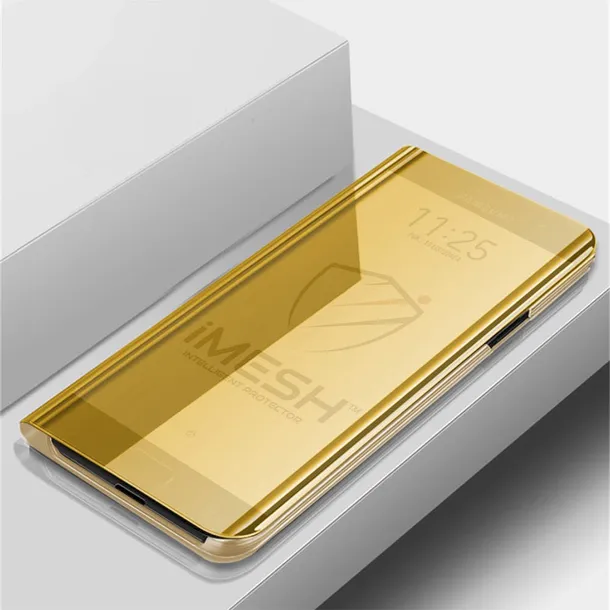 etui-do-samsung-galaxy-a5-2017-sm-a520-imesh-view-stan-nowy-material-tworzywo-sztuczne