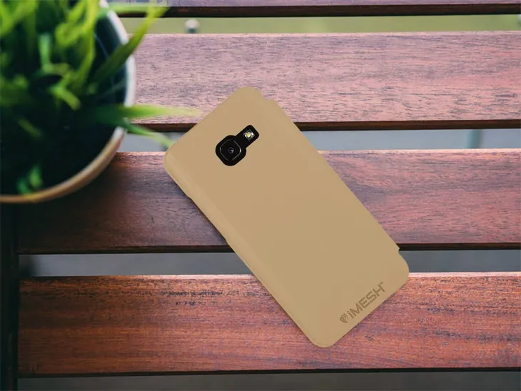 etui-do-samsung-galaxy-a5-2017-sm-a520-imesh-view-dedykowany-model-galaxy-a5-2017-sm-a520-typ-etui-z-klapka