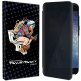 etui-do-sam-galaxy-a5-2017-twardowsky-view-szklo