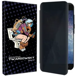 etui-do-sam-galaxy-a5-2017-twardowsky-view-szklo