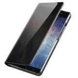 etui-do-sam-galaxy-a5-2017-twardowsky-view-szklo-stan-nowy