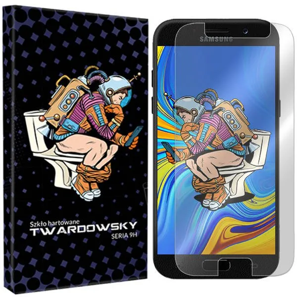 etui-do-sam-galaxy-a5-2017-twardowsky-view-szklo-dedykowany-model-galaxy-a5-2017-sm-a520