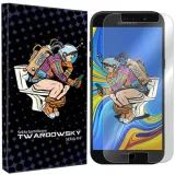 etui-do-sam-galaxy-a5-2017-twardowsky-view-szklo-dedykowany-model-galaxy-a5-2017-sm-a520