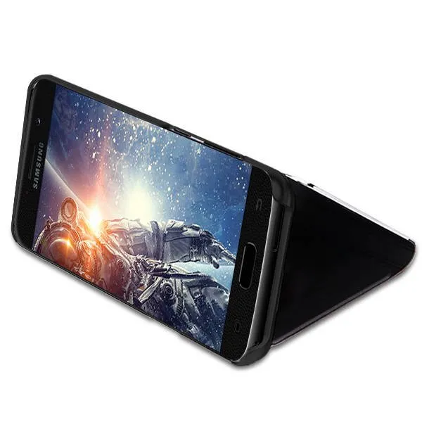 etui-do-sam-galaxy-a5-2017-twardowsky-view-szklo-przeznaczenie-samsung