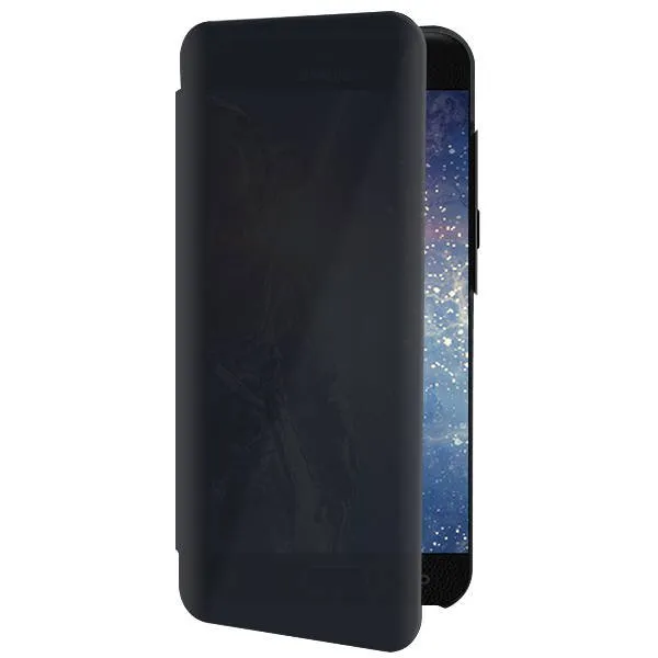 etui-do-sam-galaxy-a5-2017-twardowsky-view-szklo-kolor-inny