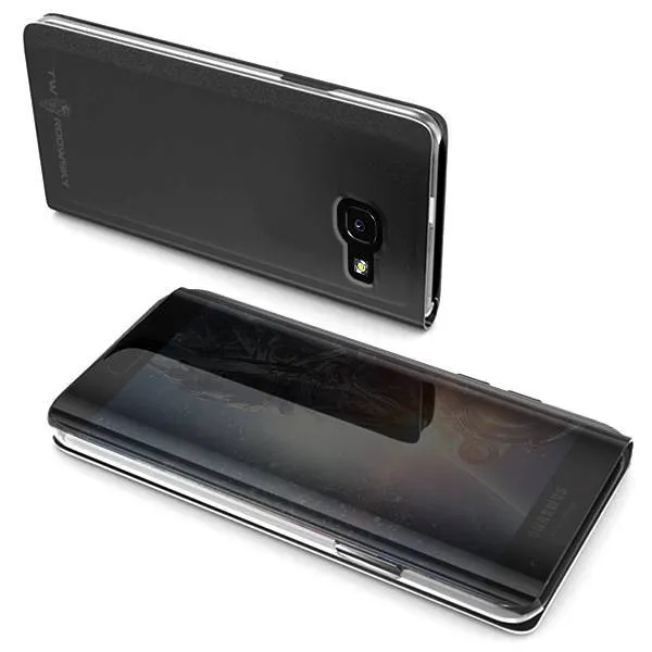 etui-do-sam-galaxy-a5-2017-twardowsky-view-szklo-material-tworzywo-sztuczne
