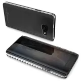 etui-do-sam-galaxy-a5-2017-twardowsky-view-szklo-material-tworzywo-sztuczne