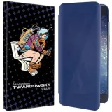etui-do-sam-galaxy-j5-2016-twardowsky-view-szklo