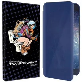 etui-do-sam-galaxy-j5-2016-twardowsky-view-szklo