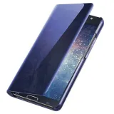 etui-do-sam-galaxy-j5-2016-twardowsky-view-szklo-stan-nowy