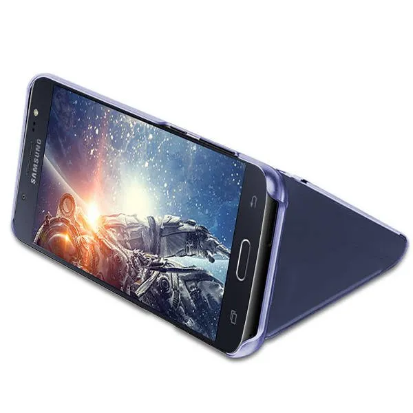 etui-do-sam-galaxy-j5-2016-twardowsky-view-szklo-przeznaczenie-samsung
