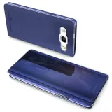 etui-do-sam-galaxy-j5-2016-twardowsky-view-szklo-material-tworzywo-sztuczne
