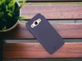 etui-do-sam-galaxy-j5-2016-twardowsky-view-szklo-stan-nowy-typ-etui-z-klapka
