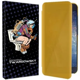 etui-do-sam-galaxy-j5-2016-twardowsky-view-szklo