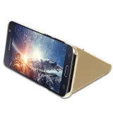 etui-do-sam-galaxy-j5-2016-twardowsky-view-szklo-przeznaczenie-samsung