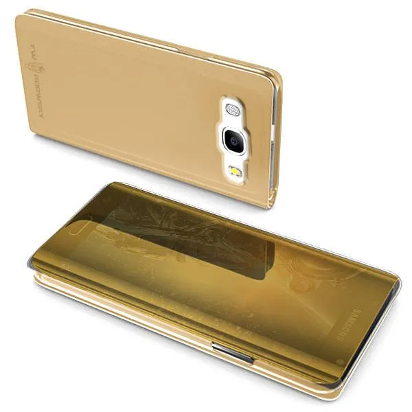 etui-do-sam-galaxy-j5-2016-twardowsky-view-szklo-material-tworzywo-sztuczne