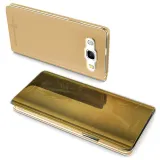 etui-do-sam-galaxy-j5-2016-twardowsky-view-szklo-material-tworzywo-sztuczne