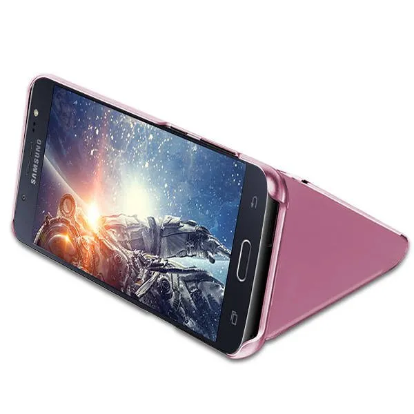etui-do-sam-galaxy-j5-2016-twardowsky-view-szklo-przeznaczenie-samsung