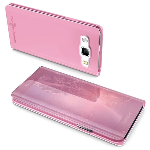 etui-do-sam-galaxy-j5-2016-twardowsky-view-szklo-material-tworzywo-sztuczne