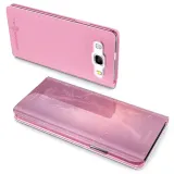 etui-do-sam-galaxy-j5-2016-twardowsky-view-szklo-material-tworzywo-sztuczne