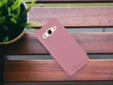 etui-do-sam-galaxy-j5-2016-twardowsky-view-szklo-stan-nowy-typ-etui-z-klapka