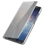 etui-do-sam-galaxy-j5-2016-twardowsky-view-szklo-stan-nowy
