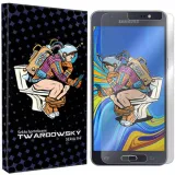 etui-do-sam-galaxy-j5-2016-twardowsky-view-szklo-dedykowany-model-galaxy-j5-2016-sm-j510