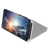 etui-do-sam-galaxy-j5-2016-twardowsky-view-szklo-przeznaczenie-samsung