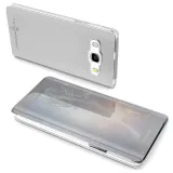 etui-do-sam-galaxy-j5-2016-twardowsky-view-szklo-material-tworzywo-sztuczne