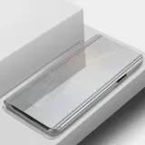 etui-do-sam-galaxy-j5-2016-twardowsky-view-szklo-zalaczone-wyposazenie-szklo-hartowane