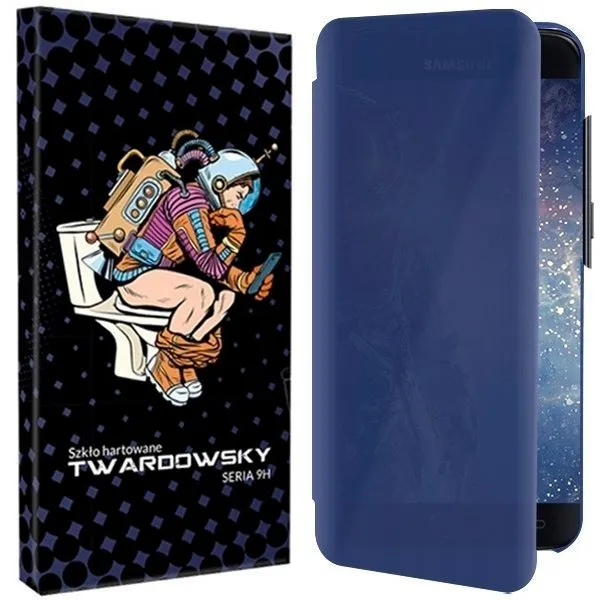 etui-do-samsung-galaxy-s7-twardowsky-view-szklo