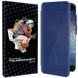 etui-do-samsung-galaxy-s7-twardowsky-view-szklo