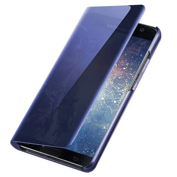 etui-do-samsung-galaxy-s7-twardowsky-view-szklo-stan-nowy