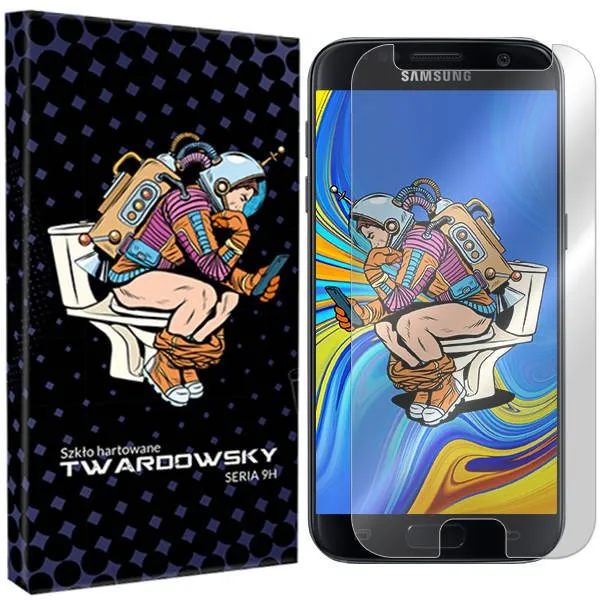 etui-do-samsung-galaxy-s7-twardowsky-view-szklo-dedykowany-model-galaxy-s7-sm-g930